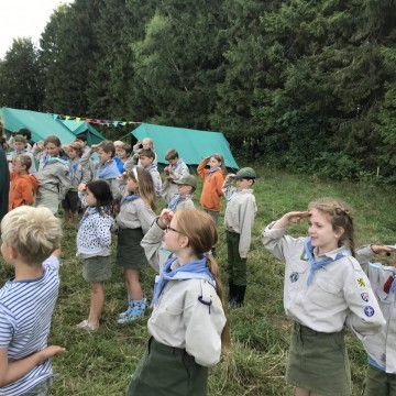 image00009 min - Scouts en Gidsen Zaventem 